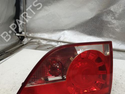 Used Left tailgate light Left tailgate light SEAT ALTEA XL (5P5, 5P8) 2.0 TDI 16V (140 hp) 22873979 22873979