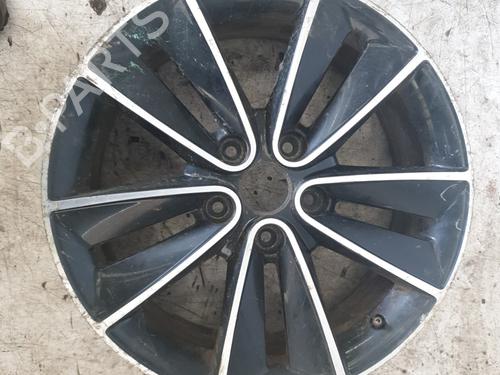 rim-renault-grand-scenic-iii-jz01_-2009-2010-2011-2012-2013-2014-2015-2016-28798960 main image