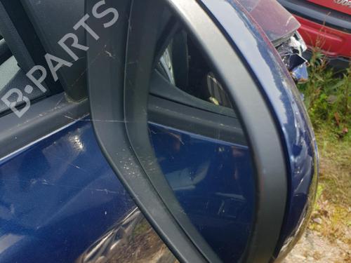Right mirror SKODA ROOMSTER (5J7) 1.4 TDI | BP27185740C27 