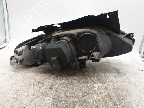 Left headlight CITROËN XSARA Coupe (N0) 1.4 i | BP25475140C28 