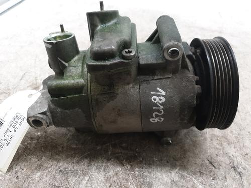 AC compressor SEAT TOLEDO III (5P2) 1.9 TDI | BP29937859M34 - Image 3