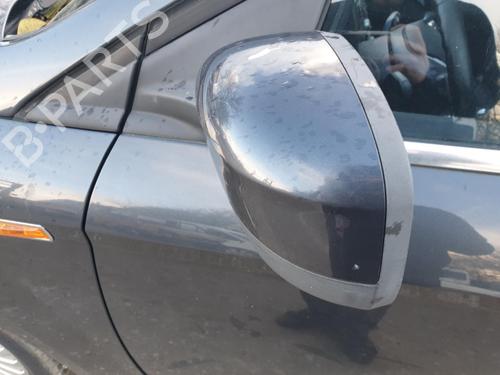 left-mirror-ford-mondeo-iv-turnier-ba7-2007-2008-2009-2010-2011-2012-2013-2014-2015-32316963 main image