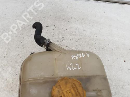 Used Expansion tank OPEL ASTRA H (A04) 1.9 CDTI (L48) (150 hp) 22867636