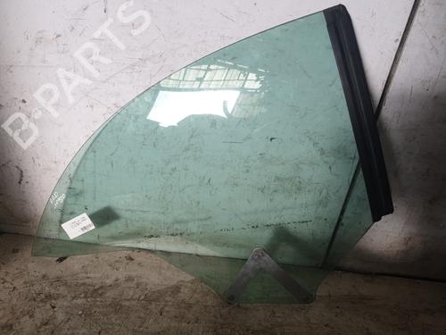 Used Rear right door window CITROËN C3 Pluriel (HB_) 1.6 (109 hp) 28314324