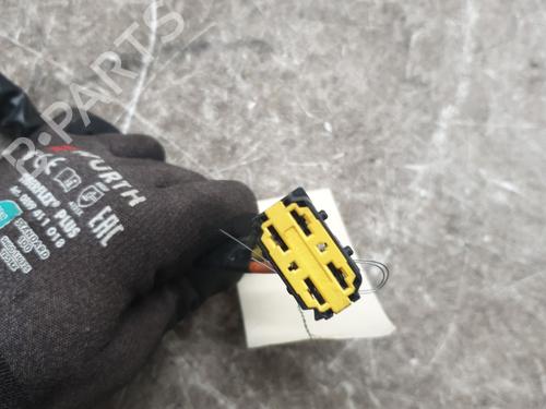 Used Ignition barrel Ignition barrel RENAULT CLIO II (BB_, CB_) 1.2 16V (BB05, BB0W, BB11, BB27, BB2T, BB2U, BB2V, CB05,... (75 hp) 33739240 33739240