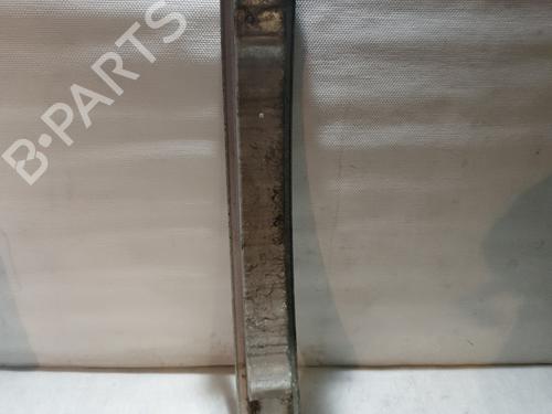 Front bumper reinforcement SAAB 900 II Coupe 2.0 i | BP22877379C109 