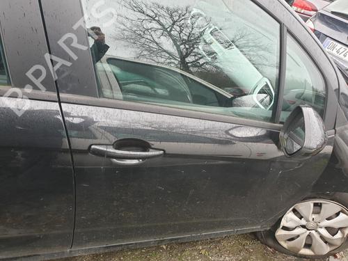 right-front-door-citroen-c3-ii-sc_-2009-32003325 main image