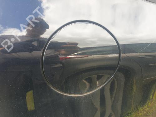 fuel-flap-citroen-c4-picasso-ii-2013-36367770 main image