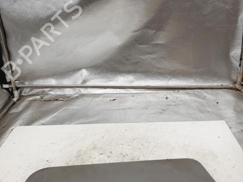 Used Right sun visor Right sun visor 22864419 22864419