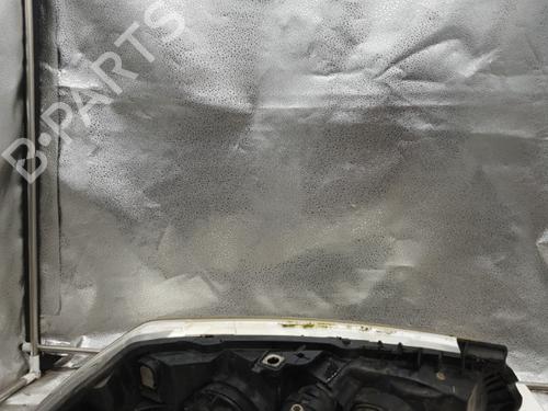 Left headlight RENAULT MEGANE II (BM0/1_, CM0/1_) 1.5 dCi (BM0F, BM0T, BM2B, CM0F, CM0T) | BP24485897C28 