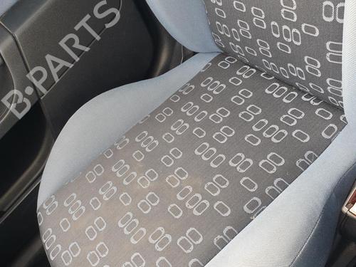 Used Right front seat Right front seat 36961091 36961091