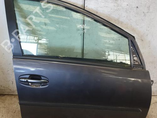right-front-door-toyota-prius-liftback-_w2_-2003-2004-2005-2006-2007-2008-2009-2010-32731870 main image