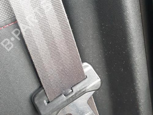 Front left belt tensioner RENAULT GRAND SCÉNIC III (JZ0/1_) 1.5 dCi (JZ09, JZ0D, JZ10, JZ14, JZ1G, JZ29, JZ2C) | BP30180784C87