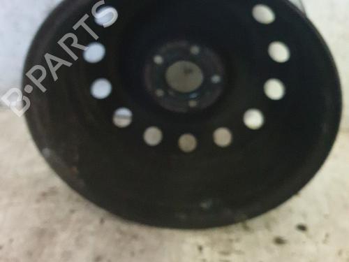 Felge PEUGEOT EXPERT Van (VF3A_, VF3U_, VF3X_) 2.0 HDi 120 | BP30935029C45