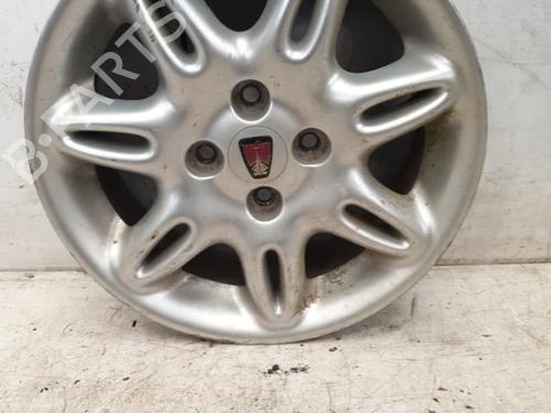 Used Rim ROVER 200 II Hatchback (RF) 216 Si (112 hp) 22874455