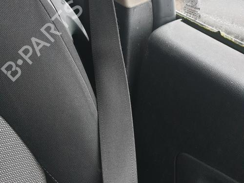 front-left-seatbelt-alfa-romeo-mito-955_-2008-2009-2010-2011-2012-2013-2014-2015-2016-2017-2018-31813860 main image