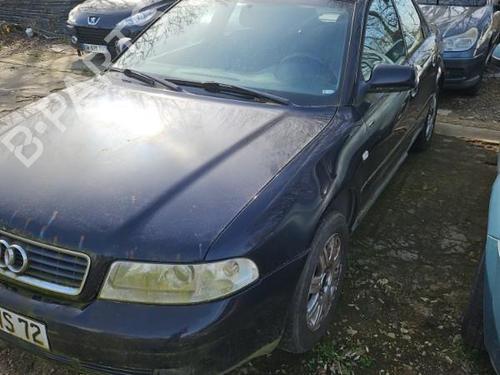 Pièces Détachées Usagées AUDI A4 B5 (8D2) 1.9 TDI 4666874