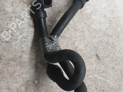 Pipe PEUGEOT 2008 II (UD_, US_, UY_, UJ_, UR_, UC_) 1.5 BlueHDI 110 (UDYHSK) | BP29474724M125 