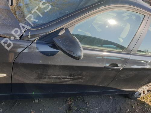 Used Left front door Left front door BMW 3 (E90) [2004-2012] 33317460 33317460