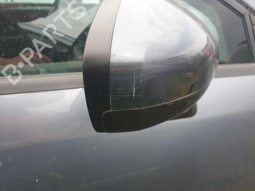 right-mirror-citroen-c4-i-lc_-2004-2005-2006-2007-2008-2009-2010-2011-2012-2013-2014-28284377 main image