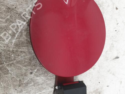 Used Fuel flap FIAT 500 (312_) 1.3 D Multijet (312AXB1A) (75 hp) 22883403