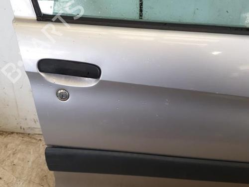 Used Right front door Right front door CITROËN XSARA PICASSO (N68) 2.0 HDi (90 hp) 22878539 22878539