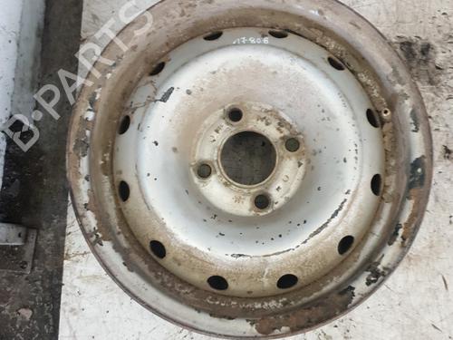 BP30875533C45 main image