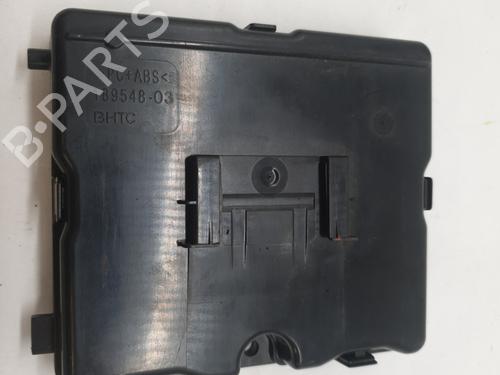 Used Electronic module Electronic module RENAULT TALISMAN Grandtour (KP_) 1.6 dCi 130 (130 hp) 34570130 34570130