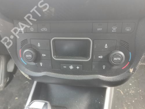 climate-control-alfa-romeo-mito-955_-2008-2009-2010-2011-2012-2013-2014-2015-2016-2017-2018-24055582 main image