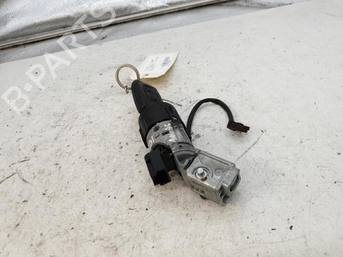 Ignition barrel CITROËN C3 II (SC_) 1.6 HDi | BP22865707M48 - Image 9