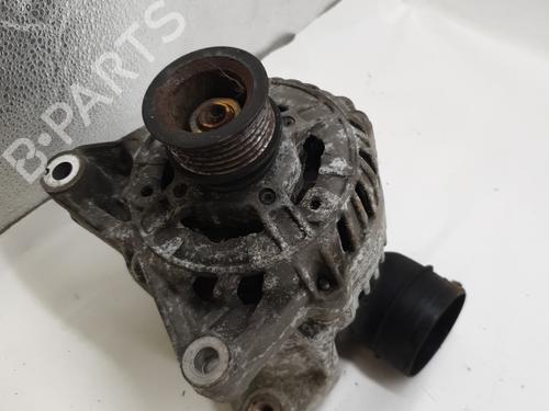 Alternator BMW 3 Coupe (E46) 320 Ci | BP27650952M7 - Image 2