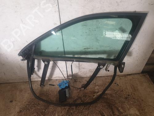 Used Front left window mechanism Front left window mechanism AUDI A4 B6 (8E2) 1.8 T (150 hp) 32229651 32229651