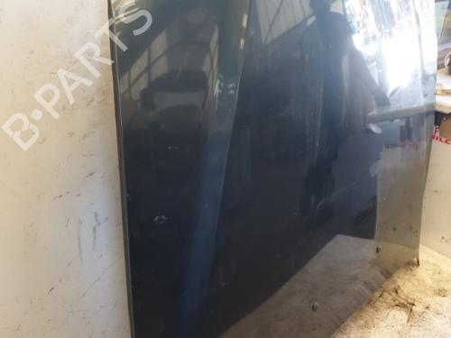 Hood BMW 5 (E39) 530 d | BP22864530C1 