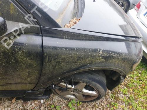 right-front-fenders-volvo-c30-533-2006-2007-2008-2009-2010-2011-2012-2013-35920138 main image