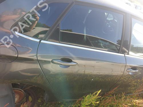 right-rear-door-citroen-c4-ii-nc_-2009-36950487 main image