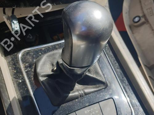 Used Shift knob Shift knob PEUGEOT 508 SW I (8E_) 2.0 HDi (163 hp) 27978614 27978614