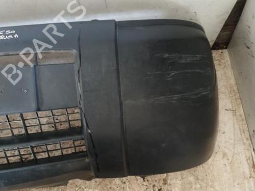 Used Front bumper PEUGEOT PARTNER Box Body/MPV (5_, G_) 1.9 D (69 hp) 22884145