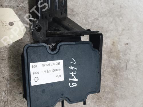 abs-pump-vw-polo-v-6r1-6c1-2009-2010-2011-2012-2013-2014-2015-2016-2017-2018-2019-2020-2021-2022-31612709 main image