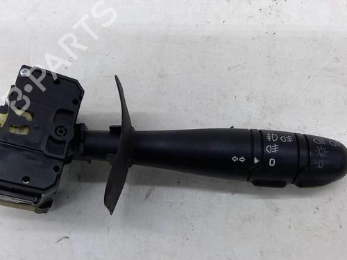 Used Switch Switch RENAULT SCÉNIC I MPV (JA0/1_, FA0_) 1.6 (JA00, JA16, JA15, JA19, JA1V, JA2B, JA2C, JA0B,... (107 hp) 22876455 22876455