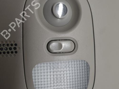 Plafonier Plafonier RENAULT CLIO II (BB_, CB_) 1.2 (BB0A, BB0F, BB10, BB1K, BB28, BB2D, BB2H, CB0A,... (58 hp) 22870154 22870154