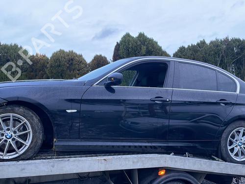 Left tailgate light BMW 3 (E90) 318 d | BP22868452C79 - Image 4