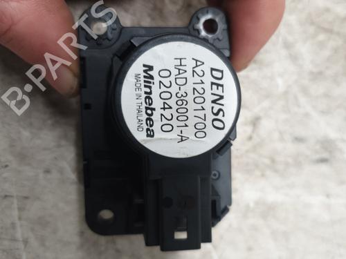 electronic-module-renault-master-iii-platformchassis-ev-hv-uv-2010-30719585 main image