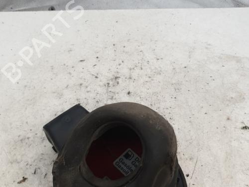 Fuel flap SEAT ALTEA (5P1) 2.0 TDI 16V | BP24423060C131 