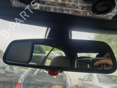 Rear mirror BMW 3 Convertible (E93) 330 d | BP35793365I6 - Image 2