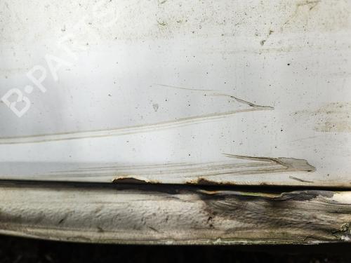 Used Right front door Right front door PEUGEOT PARTNER Box Body/MPV 1.6 HDi 16V (90 hp) 25295992 25295992
