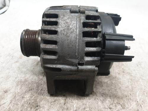 Alternador RENAULT EXPRESS Box Body/MPV 1.5 Blue dCi 95 (F6AB) (95 hp) 30886514