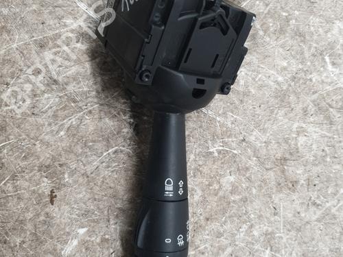 Switch DACIA SANDERO II 1.5 dCi | BP32494540I30 - Image 2