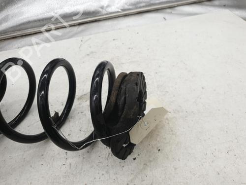 Used Shock absorber spring FIAT TIPO Estate (356_, 357_) 1.6 D (356WXG1B) (120 hp) 24422018