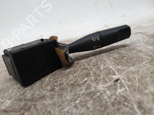 Used Steering column stalk PEUGEOT EXPERT Van (222) 1.9 D 70 (69 hp) 25833710