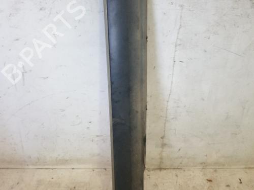 Used Left sideskirt CITROËN C5 II Break (RE_) 1.6 HDi (RE9HZC, RE9HYB) (109 hp) 24423424